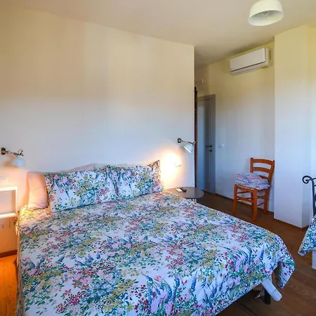 3 Bedroom Cozy In * Palazzo del Pero