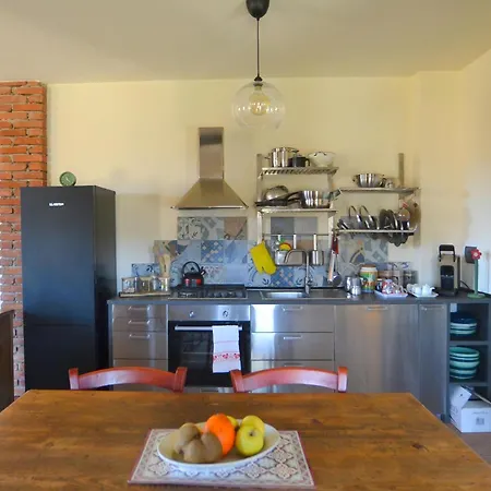3 Bedroom Cozy In *