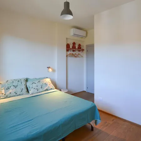 Prázdninový dům 3 Bedroom Cozy In