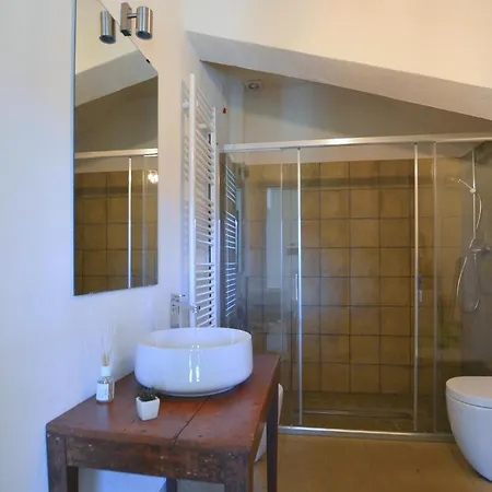 Prázdninový dům 3 Bedroom Cozy In
